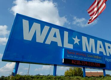 Walmart subirá a 21 años la edad mínima para comprar cigarros