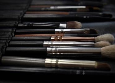 Maquillajes y cosméticos contienen toxinas vinculadas al cáncer de riñón