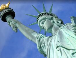 Arrancan en Nueva York celebraciones por la Semana de Herencia del Inmigrante