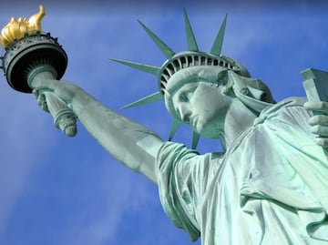 Arrancan en Nueva York celebraciones por la Semana de Herencia del Inmigrante