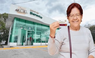 Tarjeta Bienestar. ¿Cómo saber si ya me depositaron sin ir al banco? Consulta saldo paso a paso