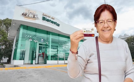 Tarjeta Bienestar. ¿Cómo saber si ya me depositaron sin ir al banco? Consulta saldo paso a paso