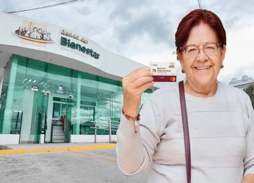 Tarjeta Bienestar. ¿Cómo saber si ya me depositaron sin ir al banco? Consulta saldo paso a paso