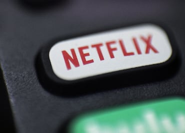 ¿Compartes tu contraseña de Netflix?... te tenemos noticias