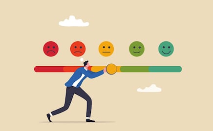 Las 5 habilidades que necesitarás en la vida y vale la pena aprender, según Harvard