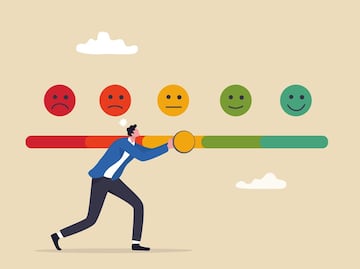 Las 5 habilidades que necesitarás en la vida y vale la pena aprender, según Harvard