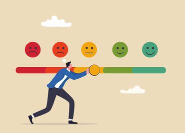 Las 5 habilidades que necesitarás en la vida y vale la pena aprender, según Harvard