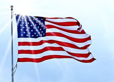 ¿Cuánto cuesta tramitar la Green Card de EU en 2021?