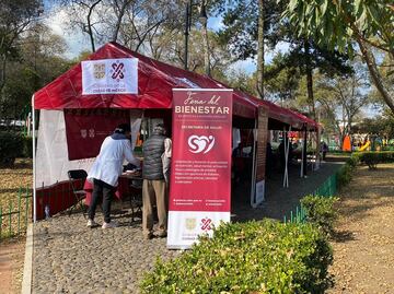 Ferias del Bienestar: ¿Qué trámites puedes hacer GRATIS? Consulta fechas, horarios y sedes