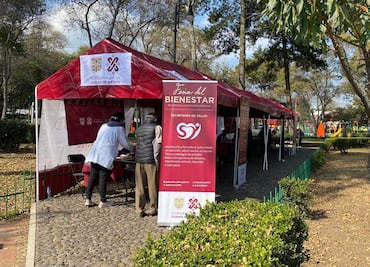 Ferias del Bienestar: ¿Qué trámites puedes hacer GRATIS? Consulta fechas, horarios y sedes