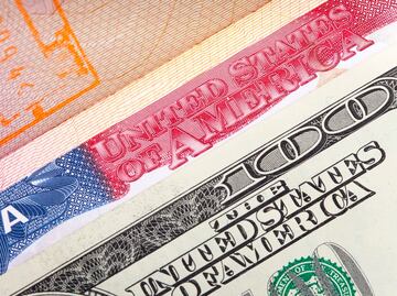 ¡Ya es más rápido! Nuevas fechas para tramitar tu visa americana en el Consulado de Guadalajara