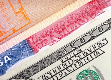 ¡Ya es más rápido! Nuevas fechas para tramitar tu visa americana en el Consulado de Guadalajara