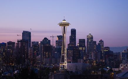 Ofrecen beca para alumnos extranjeros en Universidad de Seattle