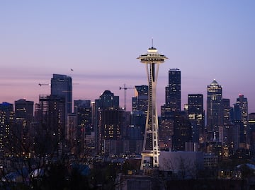 Ofrecen beca para alumnos extranjeros en Universidad de Seattle