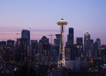 Ofrecen beca para alumnos extranjeros en Universidad de Seattle