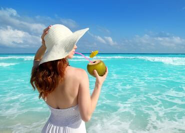 5 destinos accesibles en Estados Unidos para visitar en verano