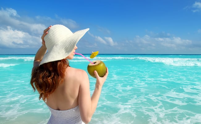 5 destinos accesibles en Estados Unidos para visitar en verano