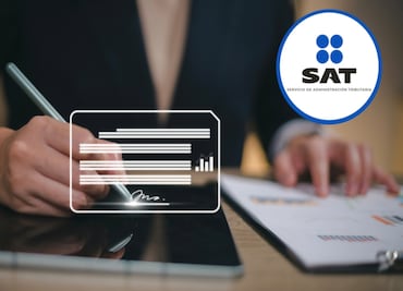 ¿Cómo obtener la e.firma, necesaria para hacer la declaración anual del SAT? REQUISITOS