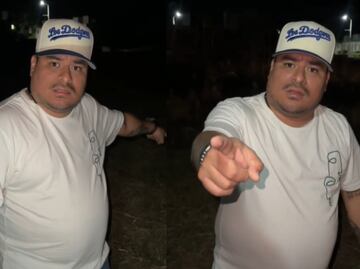 Mexicano en EU manda 2 millones de pesos para construir su casa y se lo gasta su familia. VIDEO