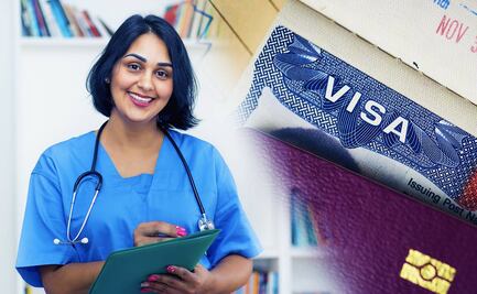 Estados Unidos denegará visas de inmigrante a solicitantes con diabetes, cáncer y otras enfermedades