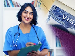 Estados Unidos denegará visas de inmigrante a solicitantes con diabetes, cáncer y otras enfermedades