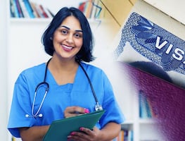 Estados Unidos denegará visas de inmigrante a solicitantes con diabetes, cáncer y otras enfermedades