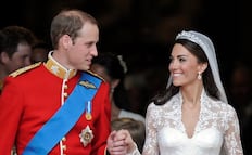¿Lo obligaron a casarse? El ultimátum de Kate Middleton a William que habría contado con el apoyo de la reina 