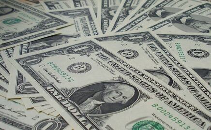 Las mejores empresas para mandar remesas en este inicio de año, según Profeco