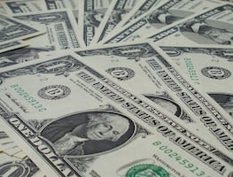 Las mejores empresas para mandar remesas en este inicio de año, según Profeco