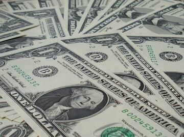 Las mejores empresas para mandar remesas en este inicio de año, según Profeco