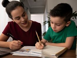 Boletas SEP 2023: ¿Cuándo y cómo consultar las calificaciones de primaria y secundaria?