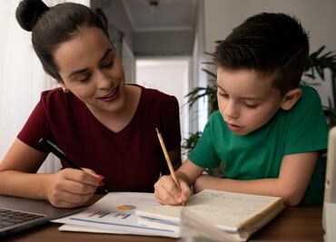 Boletas SEP 2023: ¿Cuándo y cómo consultar las calificaciones de primaria y secundaria?