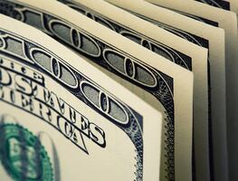 Las remesas en México suben 25.6 % entre enero y octubre