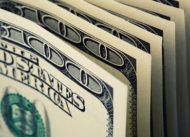 Las remesas en México suben 25.6 % entre enero y octubre