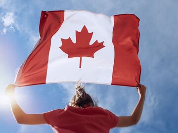 Estos son los mexicanos que no necesitarán visa para viajar a Canadá y podrán seguir con eTA