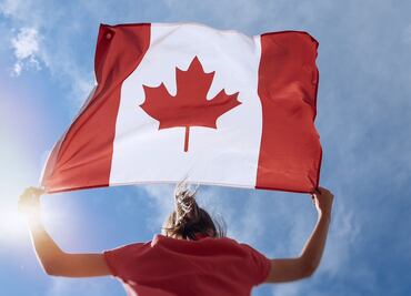 Estos son los mexicanos que no necesitarán visa para viajar a Canadá y podrán seguir con eTA