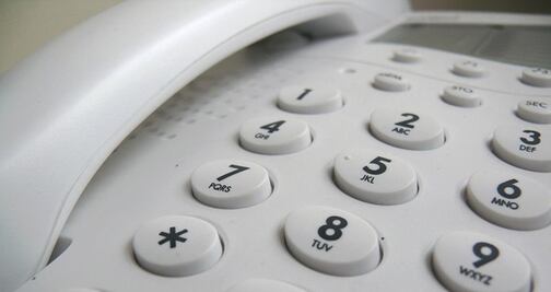 ¿Cómo llamar desde México a Estados Unidos? 