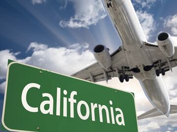 ¿Qué es Global Entry y cómo pueden solicitarlo los mexicanos para viajar a EU?