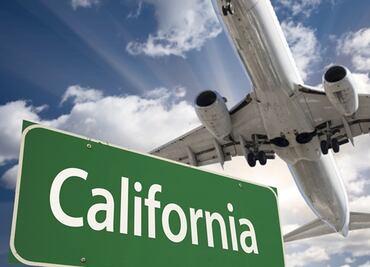 ¿Qué es Global Entry y cómo pueden solicitarlo los mexicanos para viajar a EU?