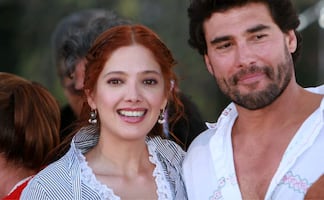 ¿Murió Adela Noriega? ¿Qué le pasó? Lo que se sabe