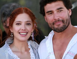 ¿Murió Adela Noriega? ¿Qué le pasó? Lo que se sabe