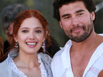 ¿Murió Adela Noriega? ¿Qué le pasó? Lo que se sabe