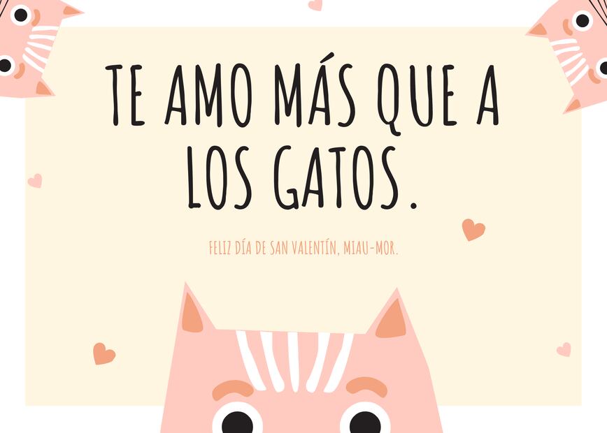 Foto: Canva
