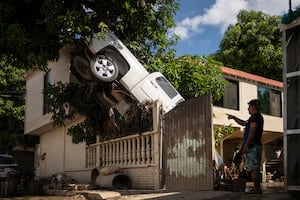 ¿Cuándo y cómo recibirán apoyo económico los damnificados por lluvias? Censo casa por casa: lo que debes saber