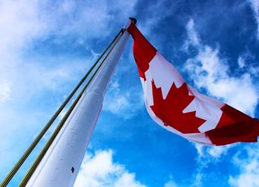 Canadá solicita ayudante de reparación de carrocerías; paga $32,000