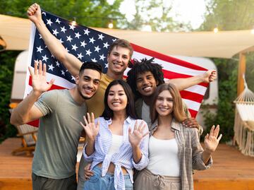 Estudia en la Universidad de Oklahoma con la beca de la Embajada de Estados Unidos: Requisitos