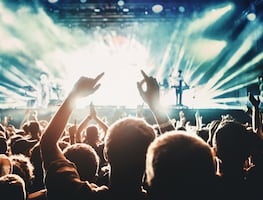 ¿Cómo comprar boletos baratos en Ticketmaster? Así puedes conseguir pases 2x1 para conciertos en México