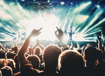 ¿Cómo comprar boletos baratos en Ticketmaster? Así puedes conseguir pases 2x1 para conciertos en México