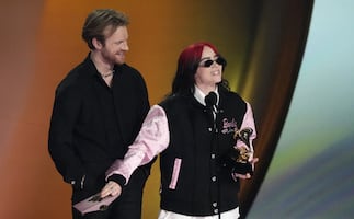 Premios Grammy 2024: Ganadores minuto a minuto. EN VIVO