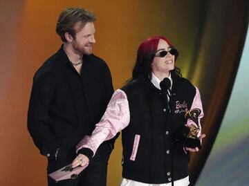 Premios Grammy 2024: Ganadores minuto a minuto. EN VIVO